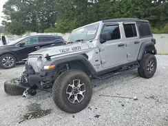 1C4HJXDG0LW144486 2020 JEEP WRANGLER