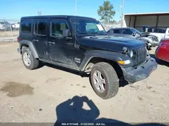 1C4HJXDG0LW171400 2020 JEEP WRANGLER