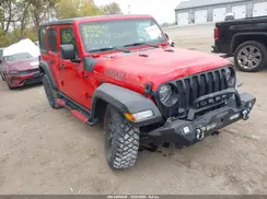 1C4HJXDG0LW173731 2020 JEEP WRANGLER