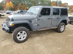 1C4HJXDG0LW178234 2020 JEEP WRANGLER