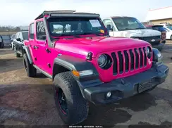 1C4HJXDG0LW182333 2020 JEEP WRANGLER
