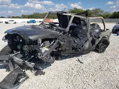 1C4HJXDG0LW182347 2020 JEEP WRANGLER