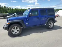 1C4HJXDG0LW183398 2020 JEEP WRANGLER