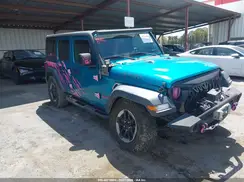 1C4HJXDG0LW186141 2020 JEEP WRANGLER