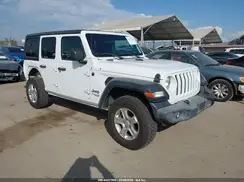 1C4HJXDG0LW187094 2020 JEEP WRANGLER