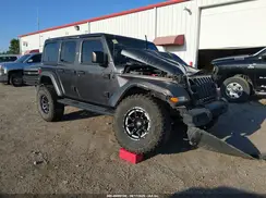 1C4HJXDG0LW188939 2020 JEEP WRANGLER