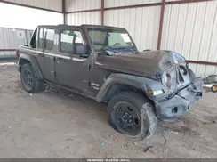 1C4HJXDG0LW202497 2020 JEEP WRANGLER
