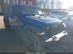 1C4HJXDG0LW205478 2020 JEEP WRANGLER
