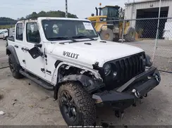 1C4HJXDG0LW206565 2020 JEEP WRANGLER