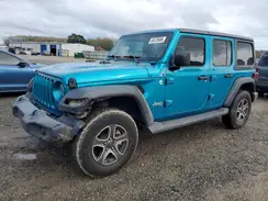 1C4HJXDG0LW206937 2020 JEEP WRANGLER