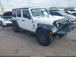 1C4HJXDG0LW215136 2020 JEEP WRANGLER