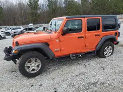 1C4HJXDG0LW216819 2020 JEEP WRANGLER