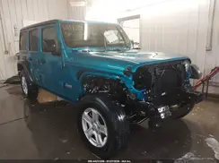 1C4HJXDG0LW218067 2020 JEEP WRANGLER