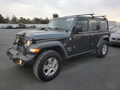 1C4HJXDG0LW218957 2020 JEEP WRANGLER