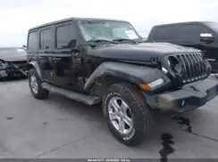1C4HJXDG0LW237637 2020 JEEP WRANGLER