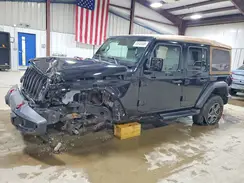 1C4HJXDG0LW238139 2020 JEEP WRANGLER