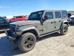 1C4HJXDG0LW252266 2020 JEEP WRANGLER