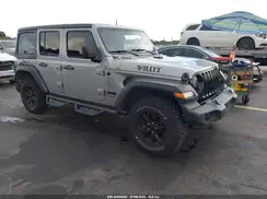 1C4HJXDG0LW261114 2020 JEEP WRANGLER