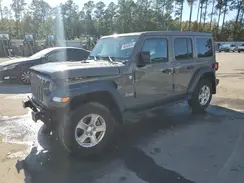 1C4HJXDG0LW264272 2020 JEEP WRANGLER
