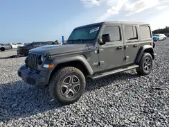 1C4HJXDG0LW268368 2020 JEEP WRANGLER