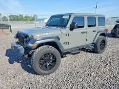 1C4HJXDG0LW270976 2020 JEEP WRANGLER
