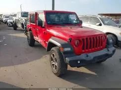 1C4HJXDG0LW285249 2020 JEEP WRANGLER