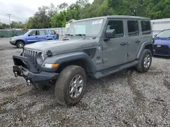 1C4HJXDG0LW285901 2020 JEEP WRANGLER