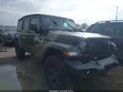 1C4HJXDG0LW287079 2020 JEEP WRANGLER