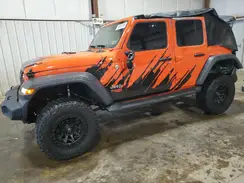 1C4HJXDG0LW288202 2020 JEEP WRANGLER