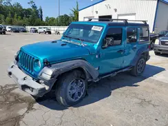 1C4HJXDG0LW293139 2020 JEEP WRANGLER