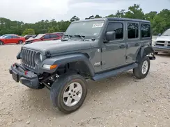1C4HJXDG0LW295523 2020 JEEP WRANGLER