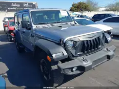 1C4HJXDG0LW296896 2020 JEEP WRANGLER
