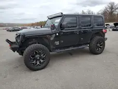 1C4HJXDG0LW298275 2020 JEEP WRANGLER
