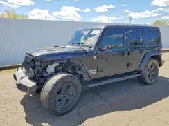 1C4HJXDG0LW323949 2020 JEEP WRANGLER