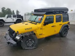 1C4HJXDG0LW329038 2020 JEEP WRANGLER