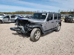 1C4HJXDG0LW331307 2020 JEEP WRANGLER