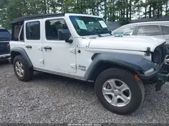 1C4HJXDG0LW331548 2020 JEEP WRANGLER