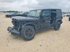 1C4HJXDG0LW333753 2020 JEEP WRANGLER