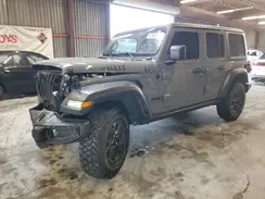 1C4HJXDG0LW343859 2020 JEEP WRANGLER