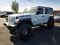 1C4HJXDG0LW348706 2020 JEEP WRANGLER