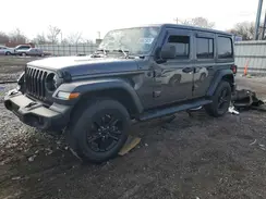 1C4HJXDG0MW521769 2021 JEEP WRANGLER
