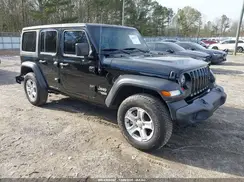 1C4HJXDG0MW523702 2021 JEEP WRANGLER