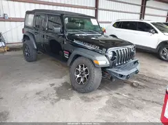 1C4HJXDG0MW539799 2021 JEEP WRANGLER