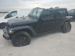1C4HJXDG0MW542461 2021 JEEP WRANGLER