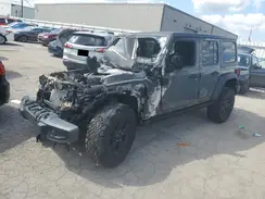 1C4HJXDG0MW561690 2021 JEEP WRANGLER