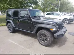 1C4HJXDG0MW573211 2021 JEEP WRANGLER