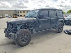 1C4HJXDG0MW608037 2021 JEEP WRANGLER