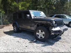 1C4HJXDG0MW610886 2021 JEEP WRANGLER