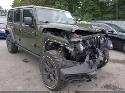 1C4HJXDG0MW619748 2021 JEEP WRANGLER