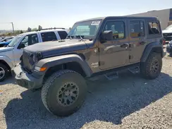 1C4HJXDG0MW636517 2021 JEEP WRANGLER